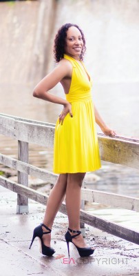 Cocos Butter Detroit, Michigan Escort, , Verified Adult Service Provider, Companion in United States | 1