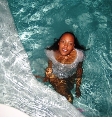 Cocos Butter Detroit, Michigan Escort, , Verified Adult Service Provider, Companion in United States | 3