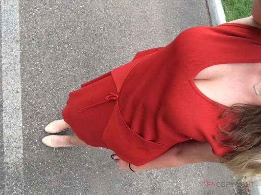 JessettaLayne Redding, California Escort, , Verified Adult Service Provider, Companion in United States | 2