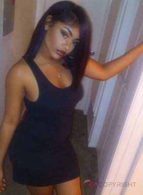 Sugar Kamii Phoenix, Arizona Escort, , Verified Adult Service Provider, Companion in United States | 1