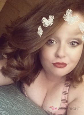 Goddess Ashlee Huntsville, Alabama Escort, , Verified Adult Service Provider, Companion in United States | 1