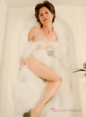 Cat Elliot San Francisco, California Escort, , Verified Adult Service Provider, Companion in United States | 1
