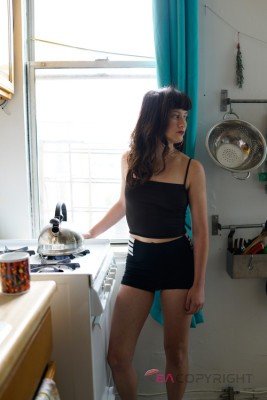 Zoe Prince San Francisco, California Escort, , Verified Adult Service Provider, Companion in United States | 3