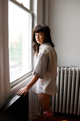 Zoe Prince San Francisco, California Escort, , Verified Adult Service Provider, Companion in United States | 6
