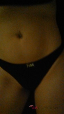 GFE4UXXX Los Angeles, California Escort, , Verified Adult Service Provider, Companion in United States | 2