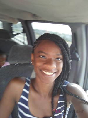MyaG Chicago, Illinois Escort, , Verified Adult Service Provider, Companion in United States | 3