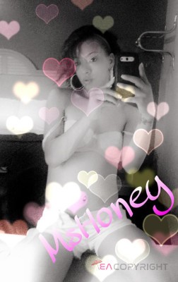 Ms Honey Newark, New Jersey Escort, , Verified Adult Service Provider, Companion in United States | 1
