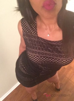 BestEscort Chicago, Illinois Escort, Pornstar, Massage, Verified Adult Service Provider, Companion in United States | 1