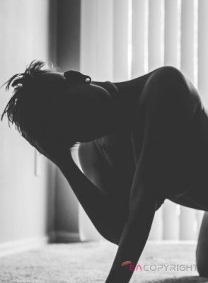 RowanHarper Austin, Texas Escort, , Verified Adult Service Provider, Companion in United States | 1