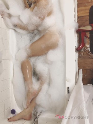 RowanHarper Austin, Texas Escort, , Verified Adult Service Provider, Companion in United States | 4