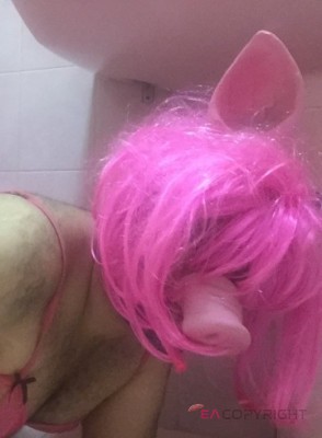 sissypig Bangkok Escort, , Verified Adult Service Provider, Companion in Thailand | 1