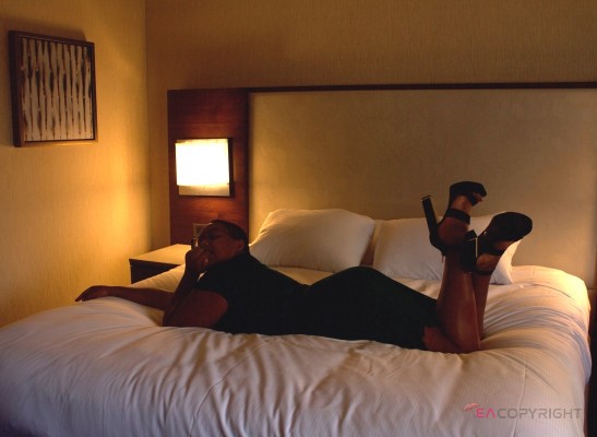Avaa Los Angeles, California Escort, BDSM, DUO, Couple, Verified Adult Service Provider, Companion in United States | 2