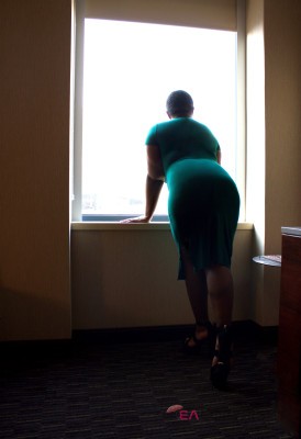 Avaa Los Angeles, California Escort, BDSM, DUO, Couple, Verified Adult Service Provider, Companion in United States | 5