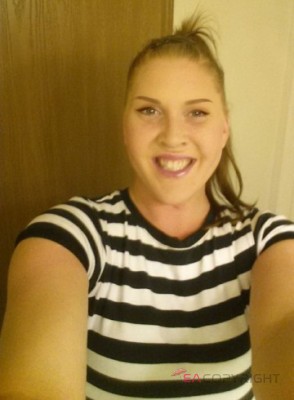 Premium Savanna Chicago, Illinois Escort, , Verified Adult Service Provider, Companion in United States | 1