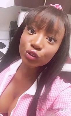 Bunny Spears Miami, Florida Escort, , Verified Adult Service Provider, Companion in United States | 2
