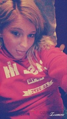 Kat77 Asheville, North Carolina Escort, Massage, Verified Adult Service Provider, Companion in United States | 1