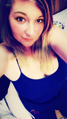 Kat77 Asheville, North Carolina Escort, Massage, Verified Adult Service Provider, Companion in United States | 2