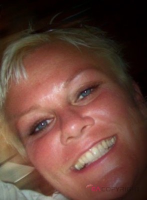 Kellie Detroit, Michigan Escort, , Verified Adult Service Provider, Companion in United States | 1