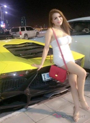 BELLA HOT Doha Escort, Pornstar, BDSM, Couple, Verified Adult Service Provider, Companion in Qatar | 1