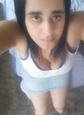 Sheenababy Omaha, Nebraska Escort, Massage, Verified Adult Service Provider, Companion in United States | 1