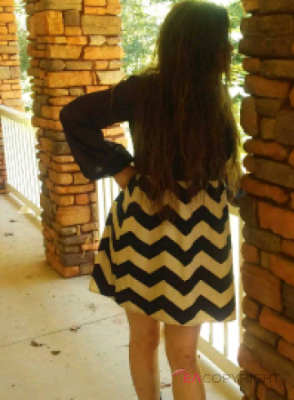 Carmen717 Winston-Salem, North Carolina Escort, Massage, Verified Adult Service Provider, Companion in United States | 1