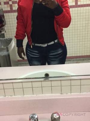 JasmineG Newark, New Jersey Escort, , Verified Adult Service Provider, Companion in United States | 3