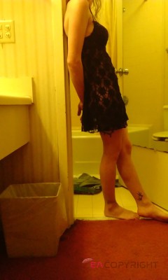 faith29 Rocky Mount, North Carolina Escort, , Verified Adult Service Provider, Companion in United States | 2