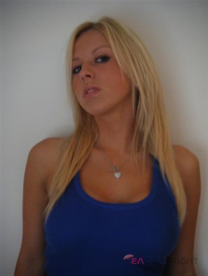 KarenParks Manchester Escort, , Verified Adult Service Provider, Companion in United Kingdom | 2