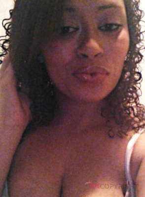 NaughtyB Medford, Oregon Escort, , Verified Adult Service Provider, Companion in United States | 1