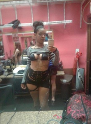 Phoenix n Haven Virginia Beach, Virginia Escort, Pornstar, BDSM, DUO, Massage, Verified Adult Service Provider, Companion in United States | 1
