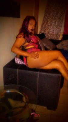 Phoenix n Haven Virginia Beach, Virginia Escort, Pornstar, BDSM, DUO, Massage, Verified Adult Service Provider, Companion in United States | 3