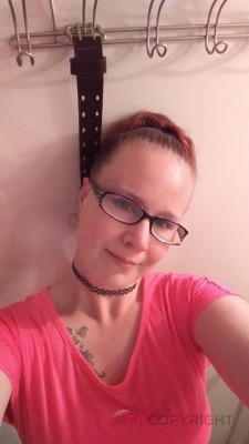 PreciousEscort Minneapolis, Minnesota Escort, , Verified Adult Service Provider, Companion in United States | 4
