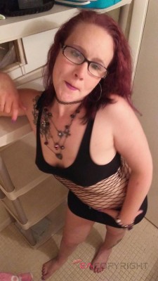 PreciousEscort Minneapolis, Minnesota Escort, , Verified Adult Service Provider, Companion in United States | 6