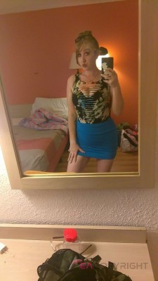 Sexy Misty Salinas, California Escort, , Verified Adult Service Provider, Companion in United States | 3