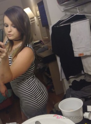 Hot Arie Mesa, Arizona Escort, , Verified Adult Service Provider, Companion in United States | 1