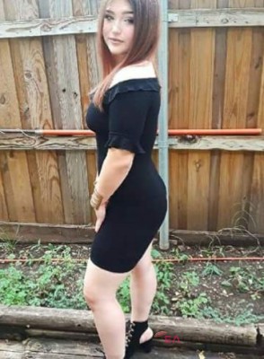 AlexisStar Denver, Colorado Escort, , Verified Adult Service Provider, Companion in United States | 1