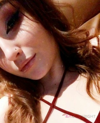 AlexisStar Denver, Colorado Escort, , Verified Adult Service Provider, Companion in United States | 3