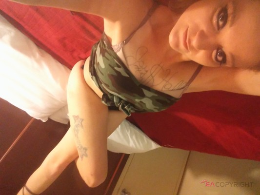 Brooklyn29 Roanoke, Virginia Escort, Pornstar, Massage, Verified Adult Service Provider, Companion in United States | 2