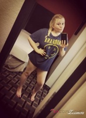 Brooklyn23 Augusta-Richmond County, Georgia Escort, Pornstar, Verified Adult Service Provider, Companion in United States | 1