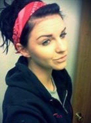 Luna baby Seattle, Washington Escort, , Verified Adult Service Provider, Companion in United States | 1