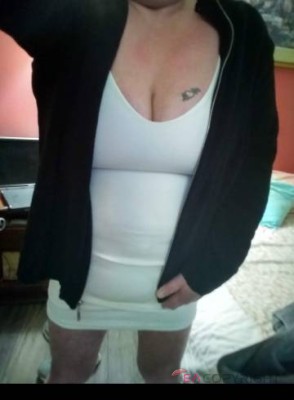 Pinky19714 St. Louis, Missouri Escort, Pornstar, Verified Adult Service Provider, Companion in United States | 1
