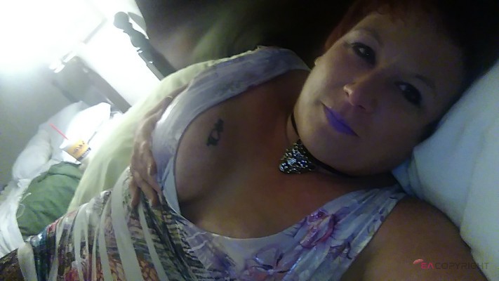 Pinky19714 St. Louis, Missouri Escort, Pornstar, Verified Adult Service Provider, Companion in United States | 2