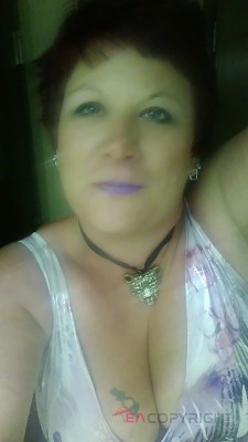 Pinky19714 St. Louis, Missouri Escort, Pornstar, Verified Adult Service Provider, Companion in United States | 3