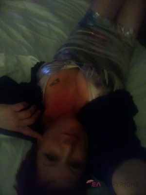 Pinky19714 St. Louis, Missouri Escort, Pornstar, Verified Adult Service Provider, Companion in United States | 5
