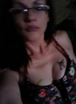 Gypsy 420 Abilene, Texas Escort, Pornstar, Verified Adult Service Provider, Companion in United States | 1