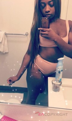 Cici Shine Boston, Massachusetts Escort, , Verified Adult Service Provider, Companion in United States | 2