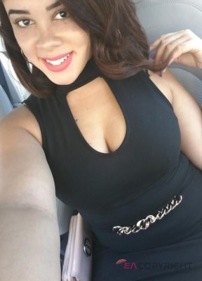 Chanel Luv Orlando, Florida Escort, , Verified Adult Service Provider, Companion in United States | 2
