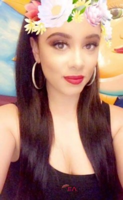 Chanel Luv Orlando, Florida Escort, , Verified Adult Service Provider, Companion in United States | 3