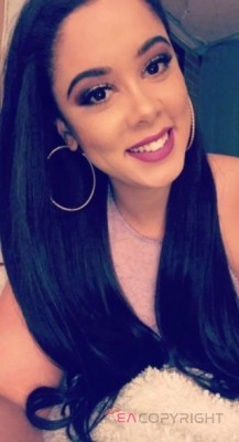 Chanel Luv Orlando, Florida Escort, , Verified Adult Service Provider, Companion in United States | 4