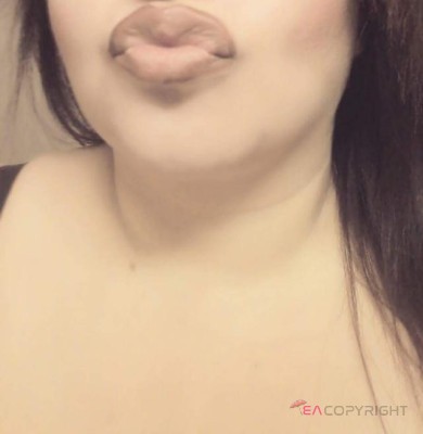 CelesteBBW El Paso, Texas Escort, , Verified Adult Service Provider, Companion in United States | 3